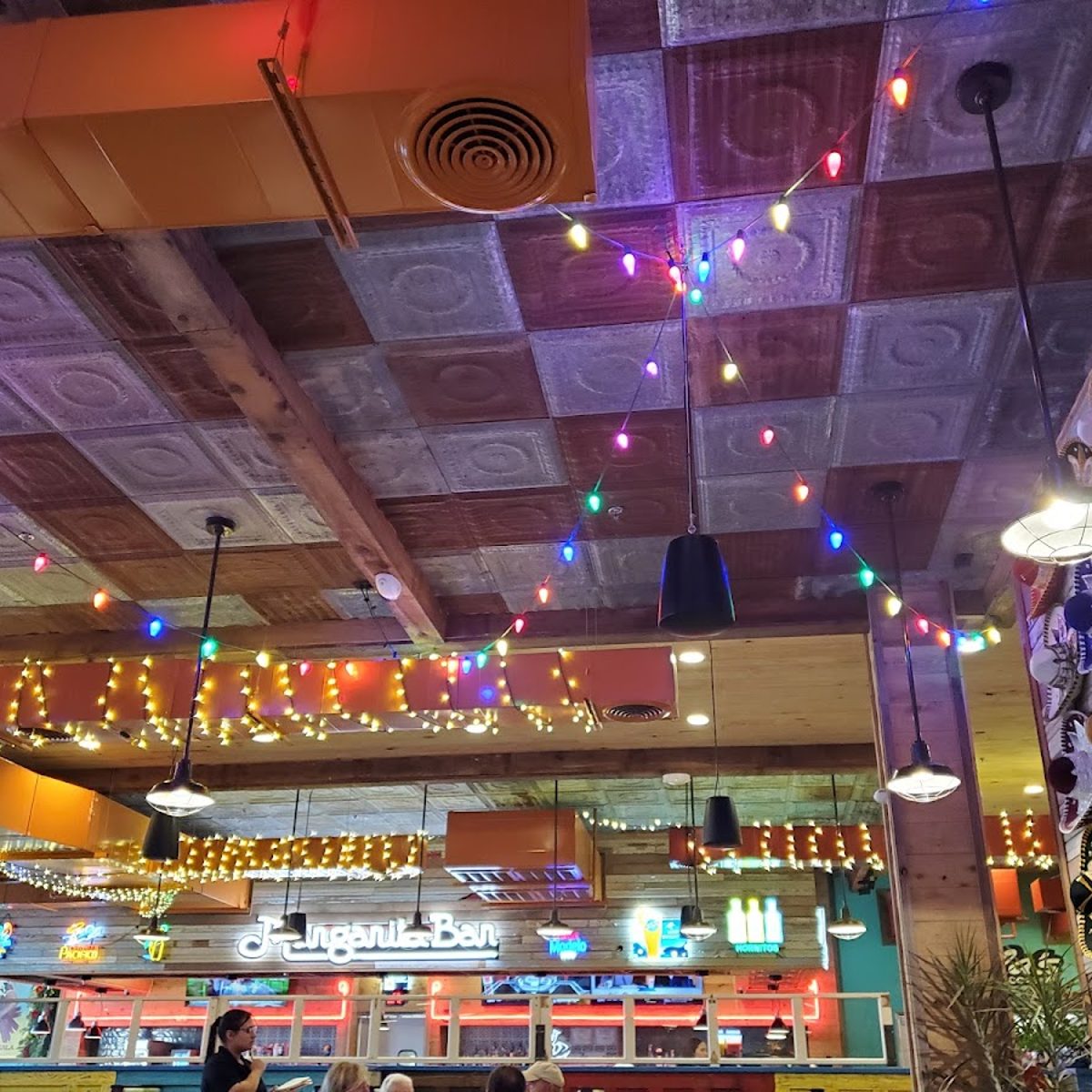 Best Mexican Restaurant in Madison, 2025