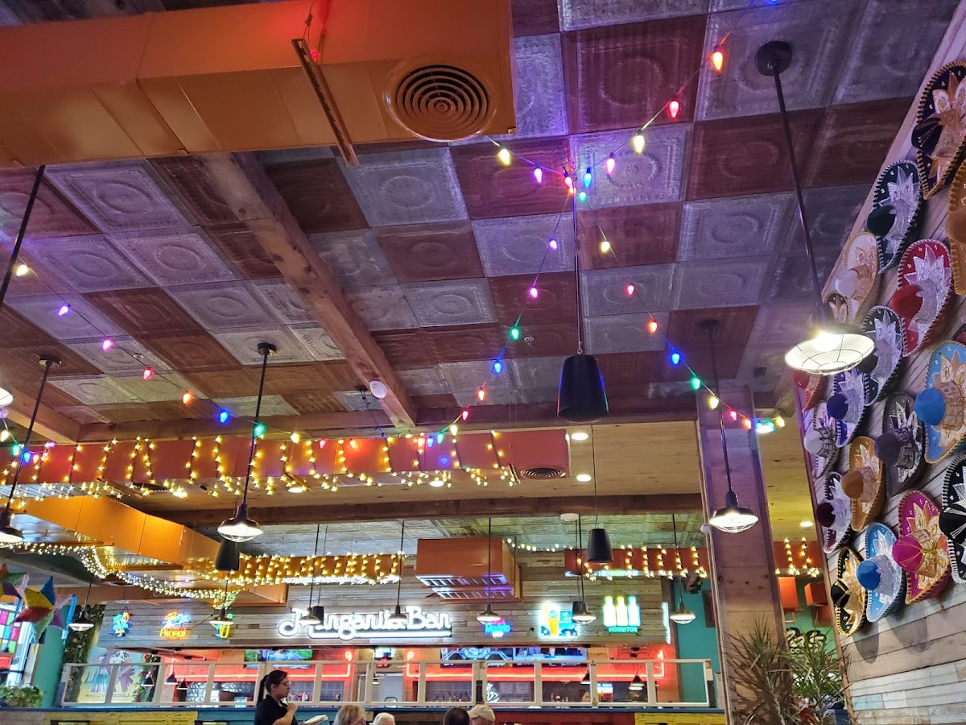 Best Mexican Restaurant in Madison, 2025