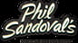 Phil Sandoval's