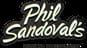 Phil Sandoval's