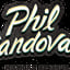 Phil Sandoval's