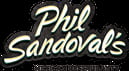 Phil Sandoval's