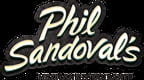 Phil Sandoval's