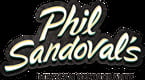 Phil Sandoval's