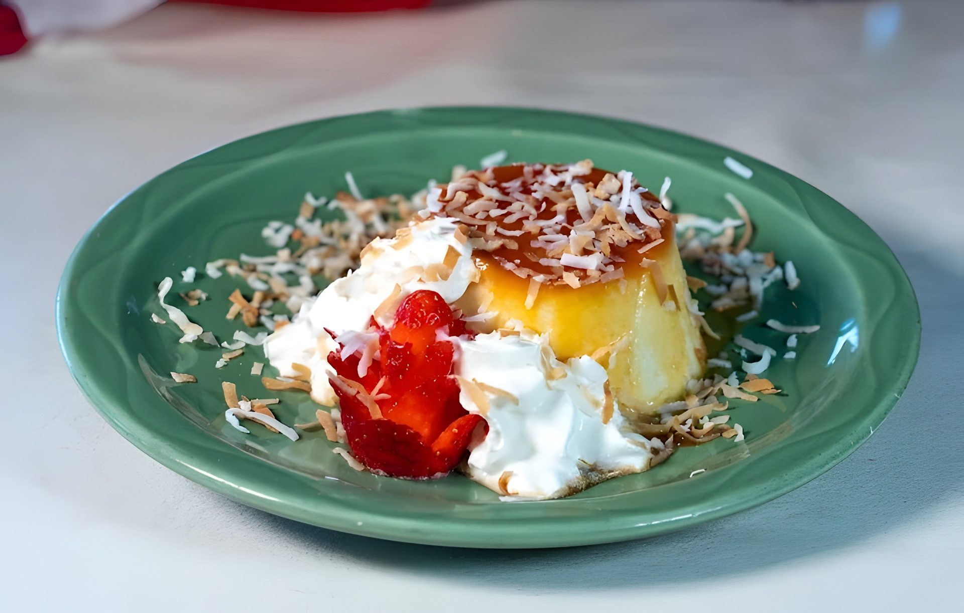 Phil Sandoval's Mexican Restaurante Rewards