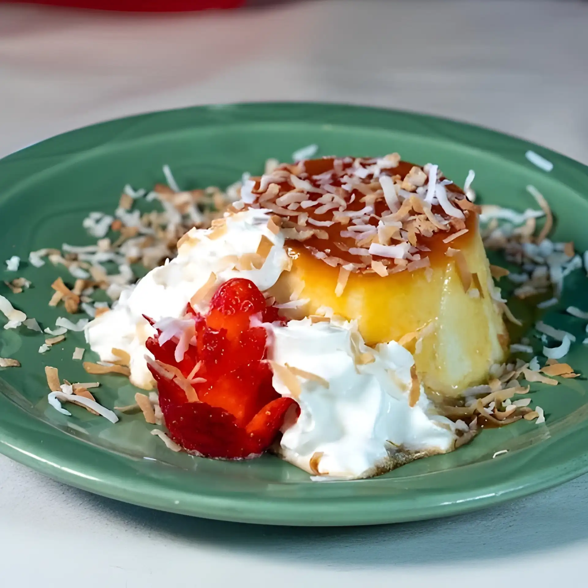 Phil Sandoval's Mexican Restaurante Rewards