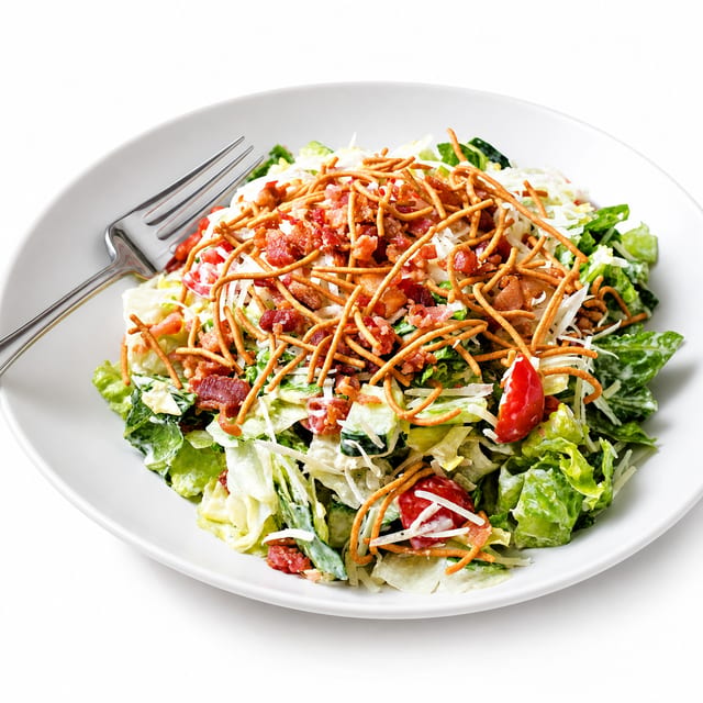 Casa Salad.