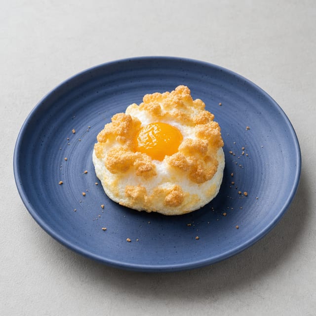 Egg.