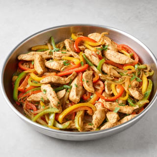 (FOR2) CKN/SHRIMP